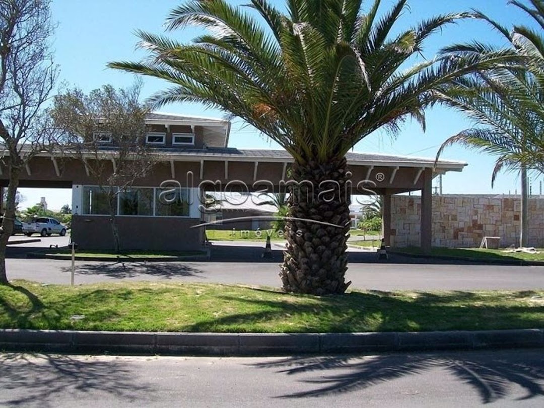 Condominio Villagio de Atlantida