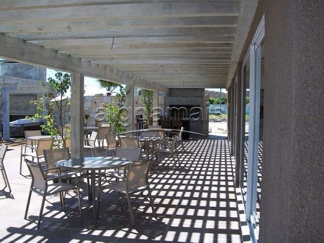 Condominio Villagio de Atlantida