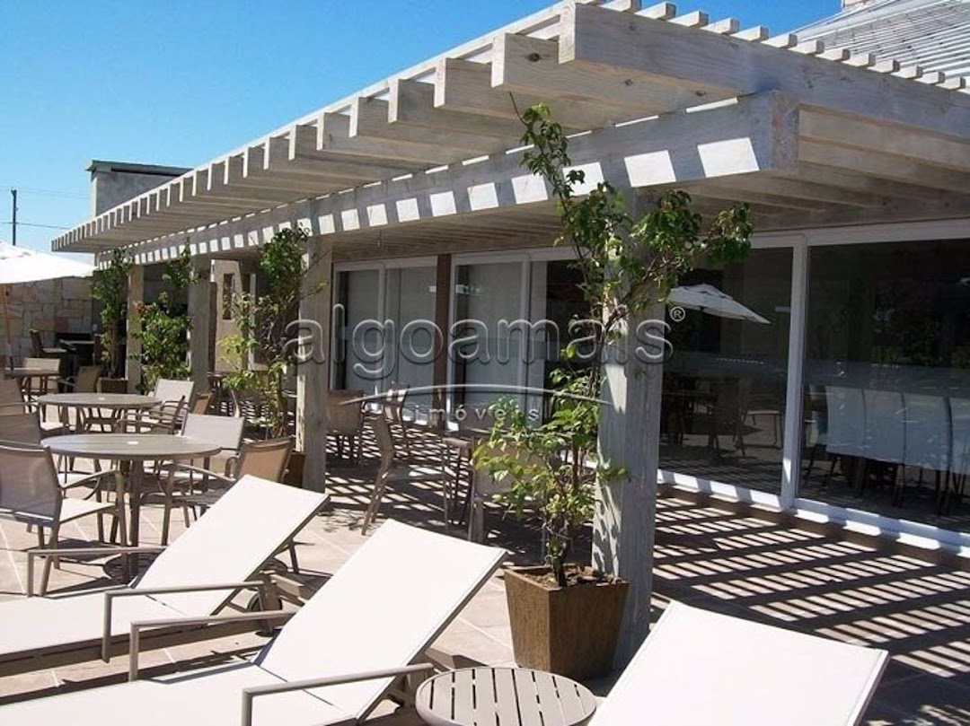 Condominio Villagio de Atlantida