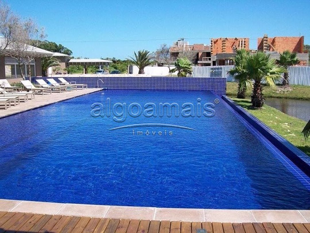 Condominio Villagio de Atlantida