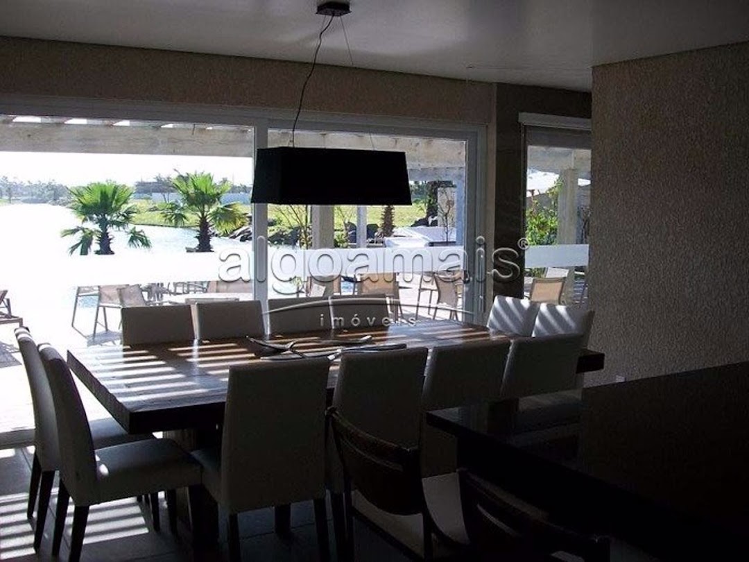 Condominio Villagio de Atlantida