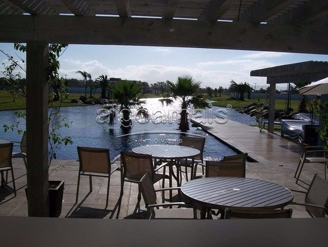 Condominio Villagio de Atlantida