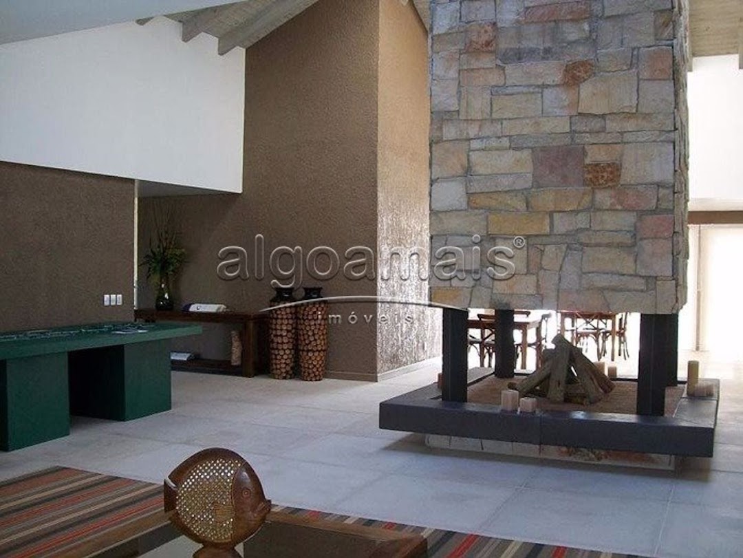 Condominio Villagio de Atlantida