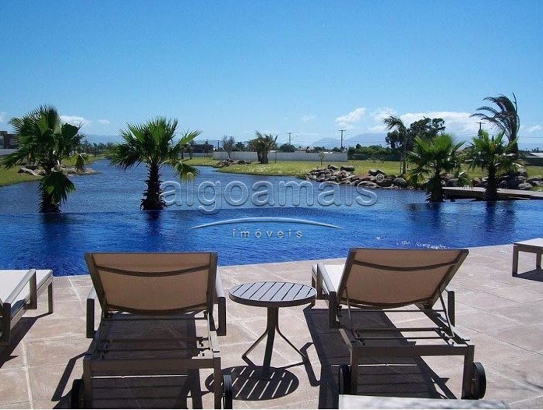Condominio Villagio de Atlantida
