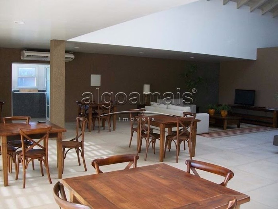 Condominio Villagio de Atlantida