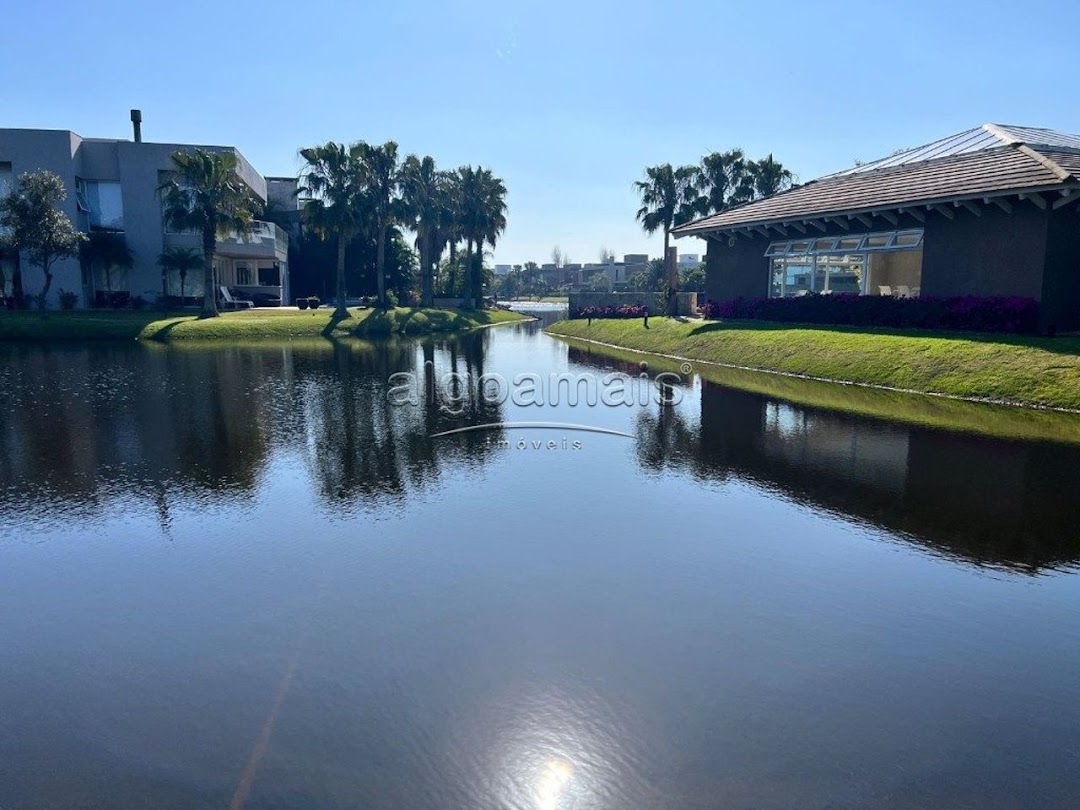 Condominio Villagio de Atlantida