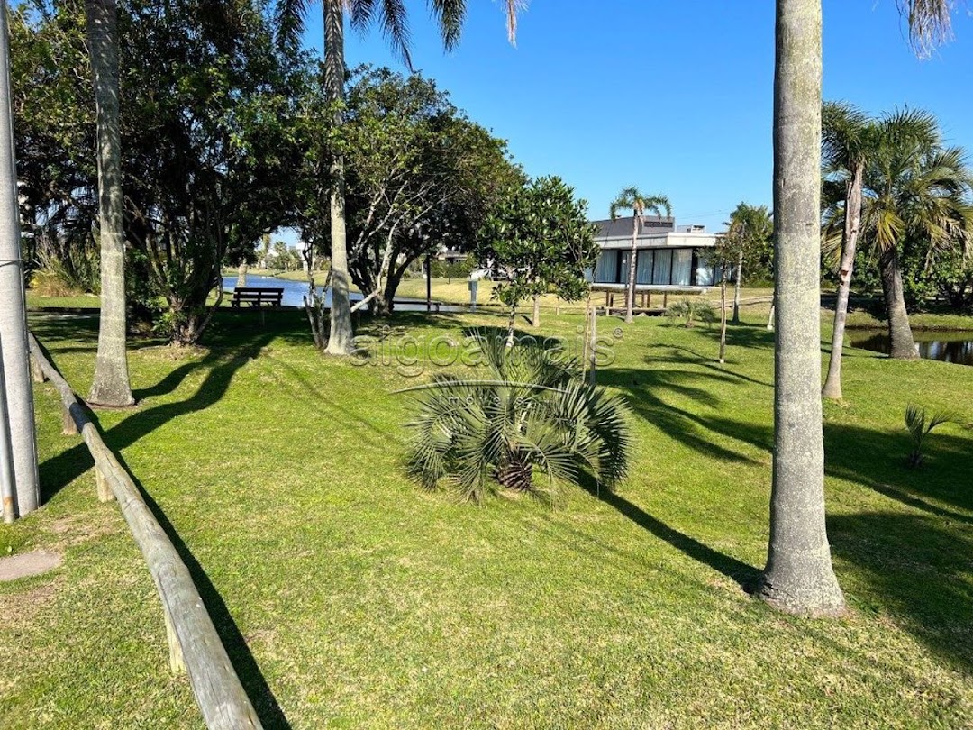 Condominio Villagio de Atlantida