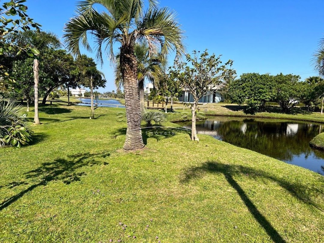 Condominio Villagio de Atlantida