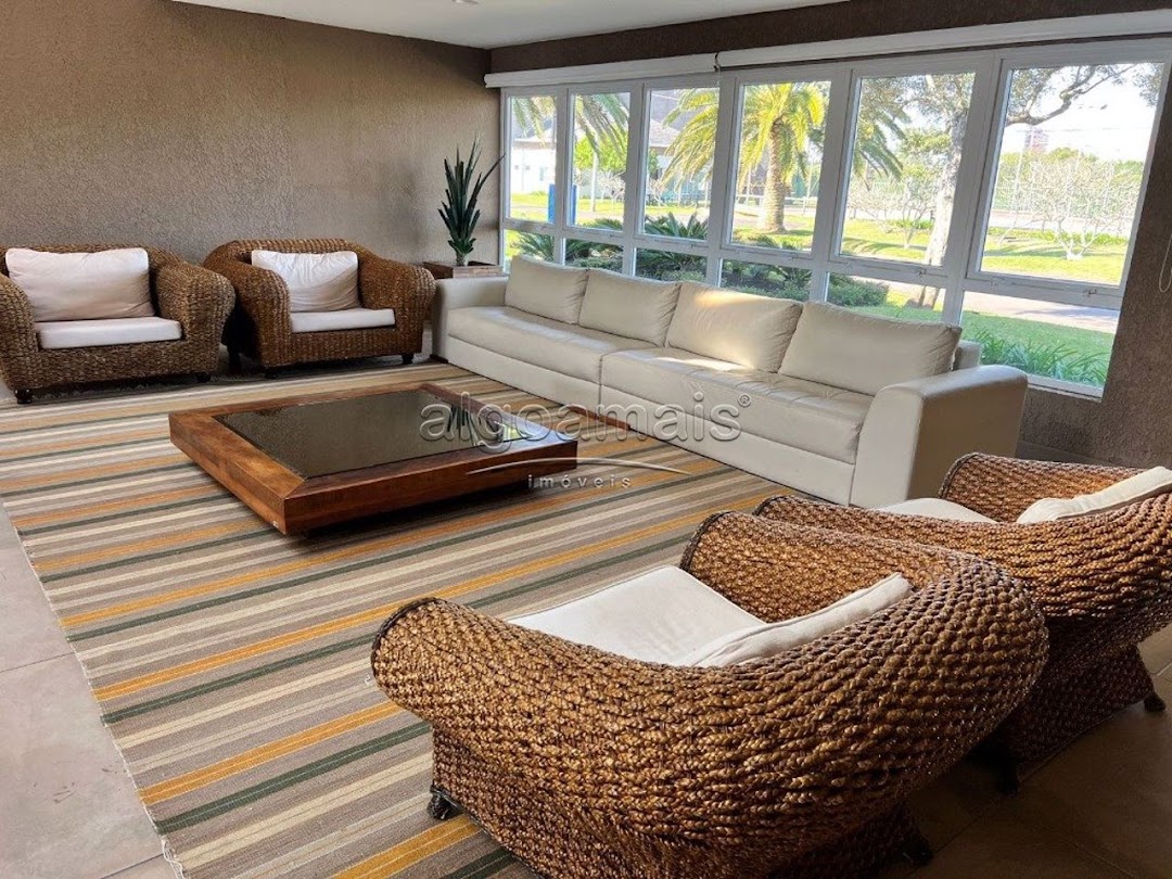 Condominio Villagio de Atlantida
