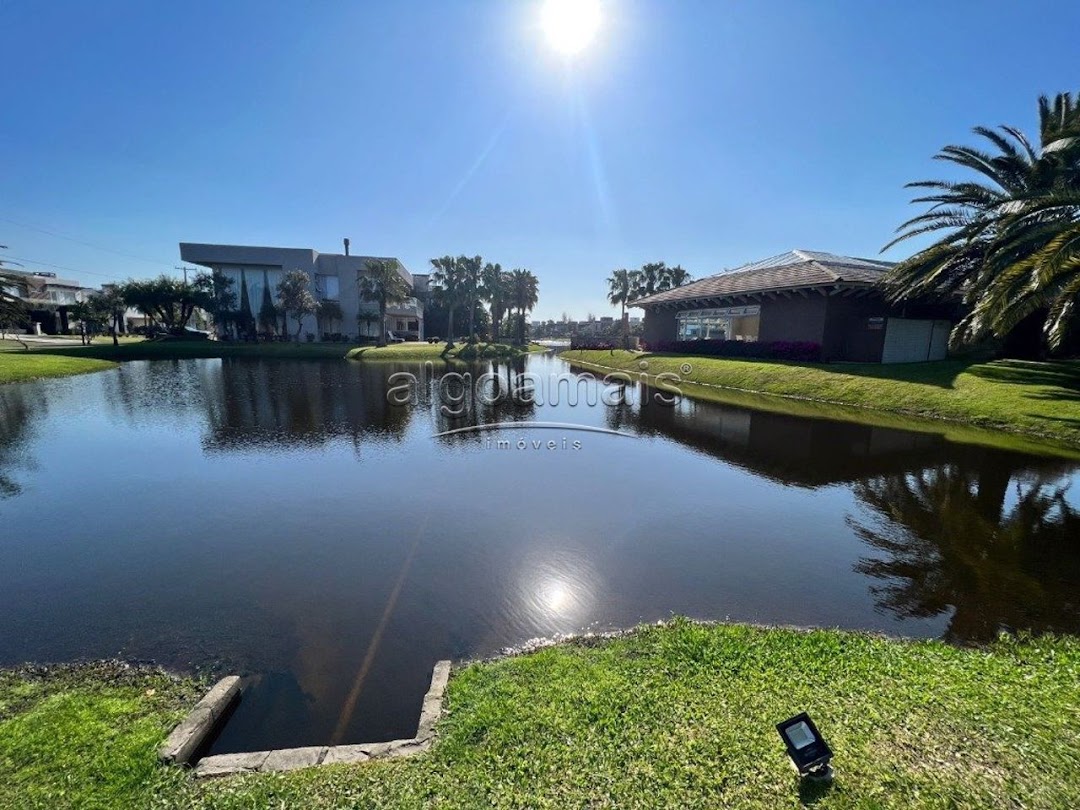 Condominio Villagio de Atlantida