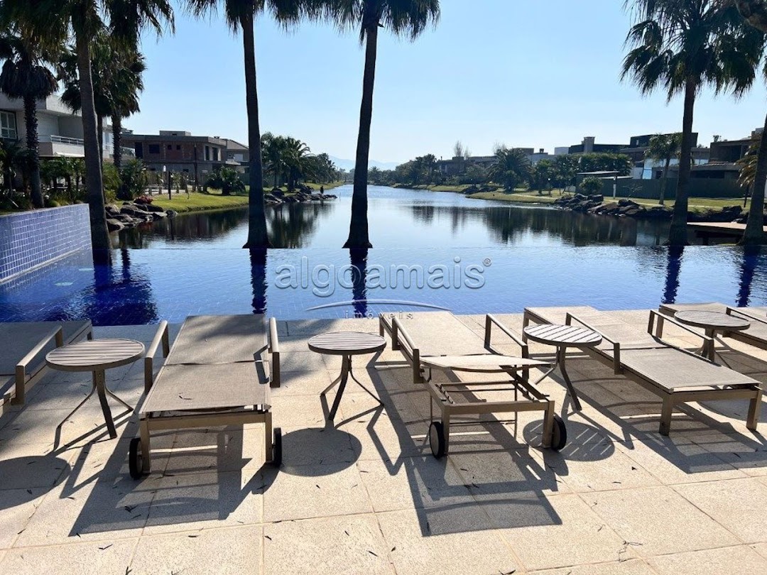 Condominio Villagio de Atlantida