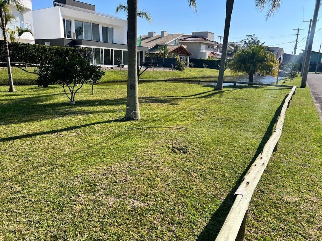 Condominio Villagio de Atlantida