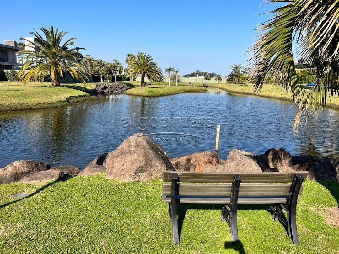 Condominio Villagio de Atlantida