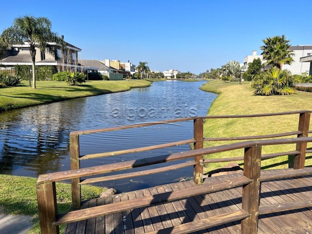 Condominio Villagio de Atlantida