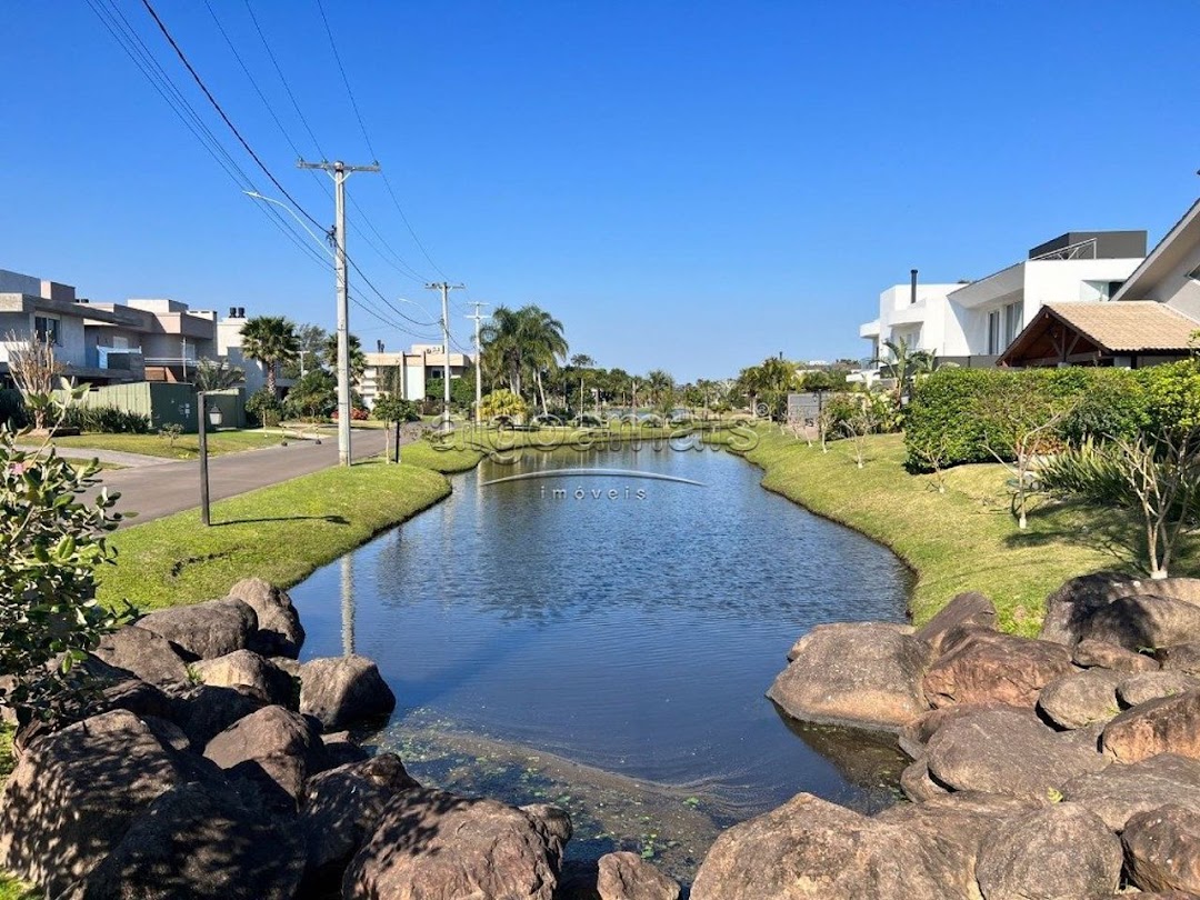 Condominio Villagio de Atlantida