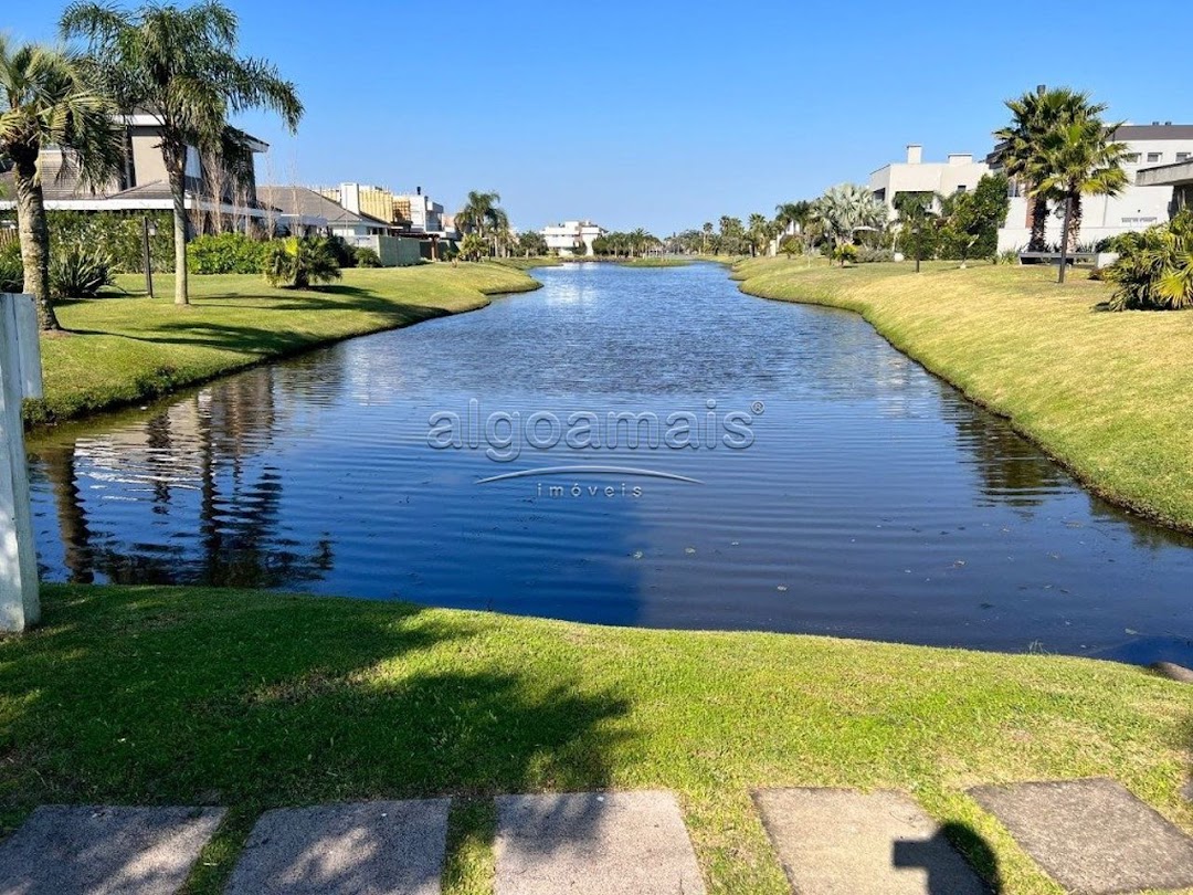 Condominio Villagio de Atlantida