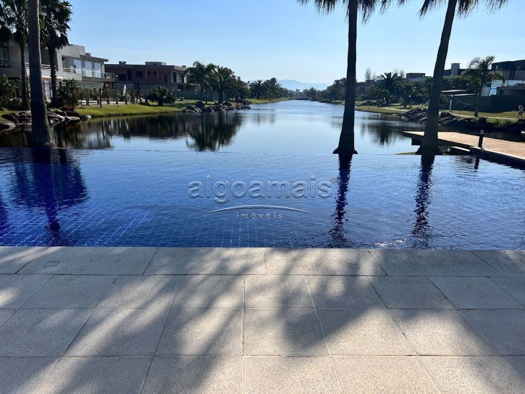 Condominio Villagio de Atlantida