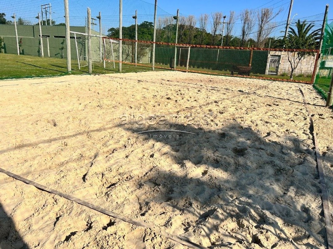 Condominio Villagio de Atlantida