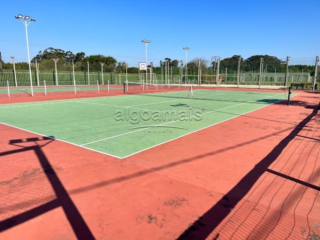 Condominio Villagio de Atlantida