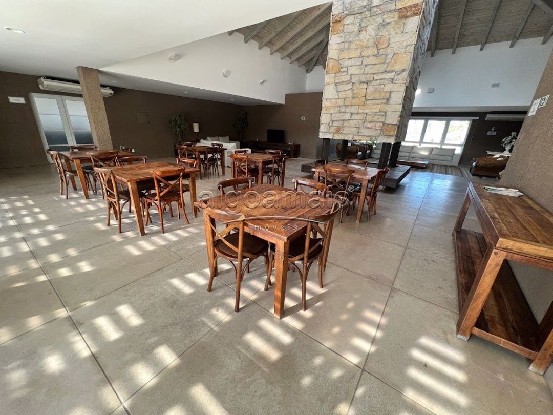 Condominio Villagio de Atlantida