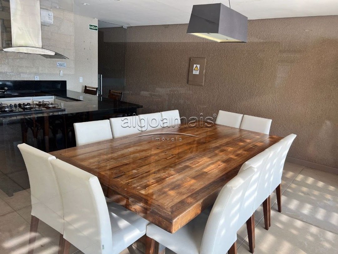 Condominio Villagio de Atlantida