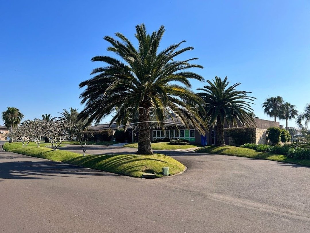 Condominio Villagio de Atlantida