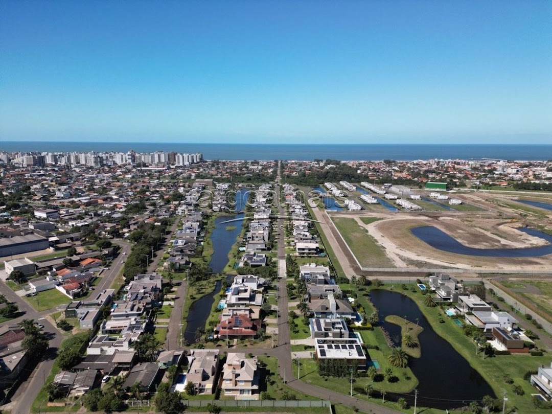 Condominio Villagio de Atlantida