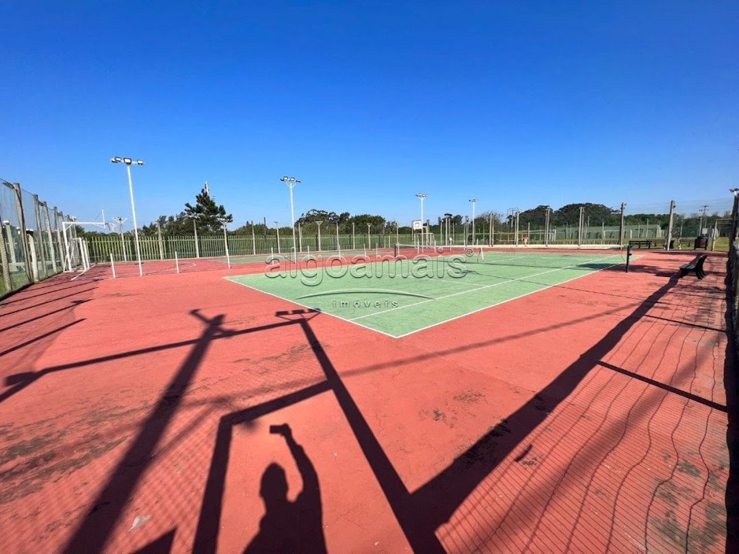 Condominio Villagio de Atlantida
