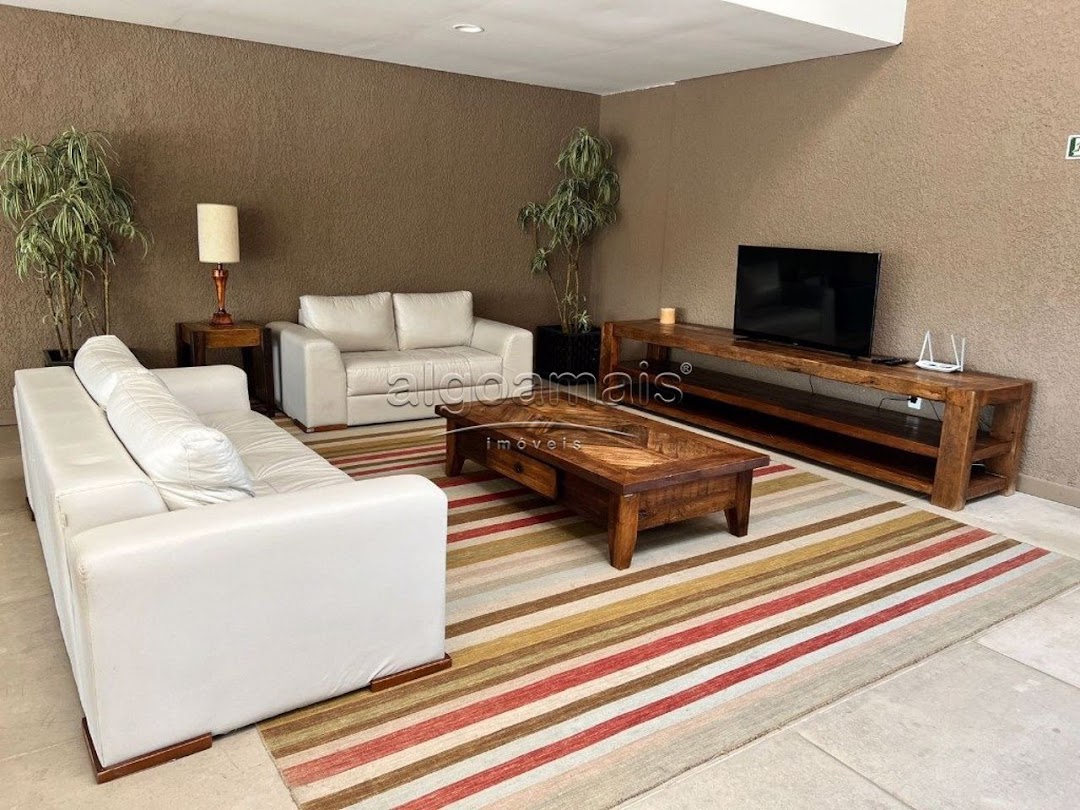 Condominio Villagio de Atlantida
