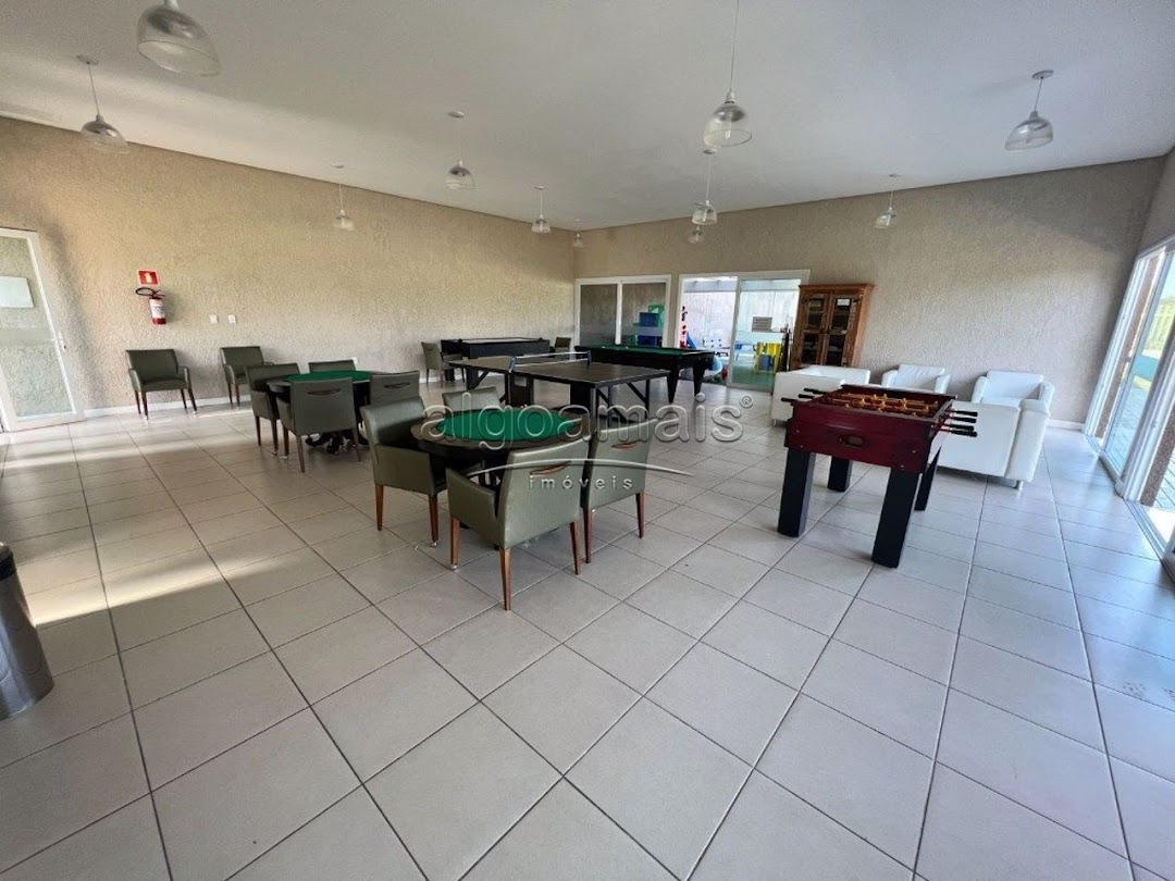 Condominio Villagio de Atlantida