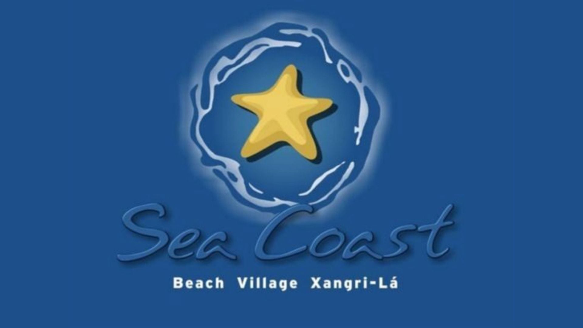 Condominio Sea Coast