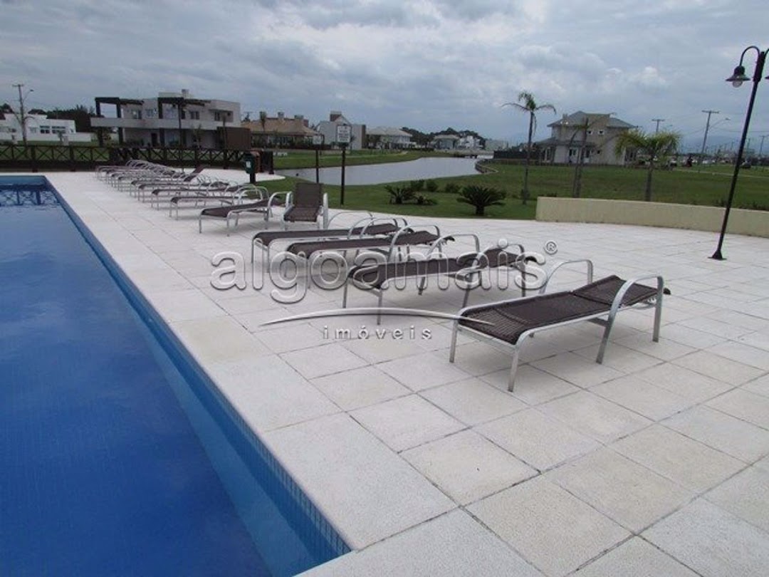 Condominio Sea Coast
