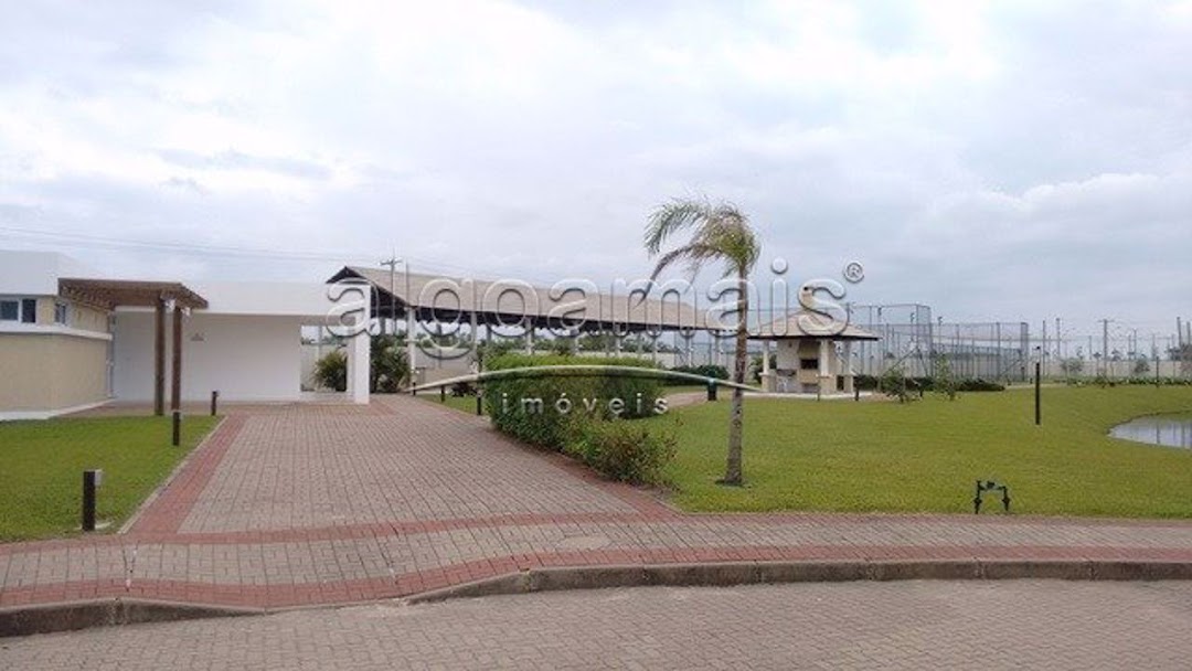 Condominio Sea Coast