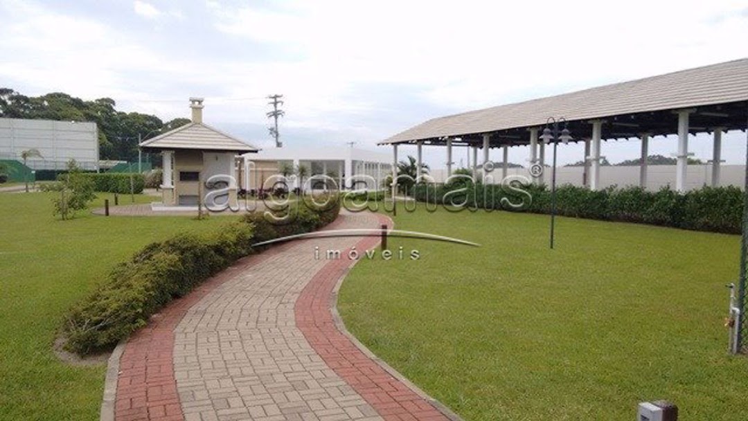 Condominio Sea Coast