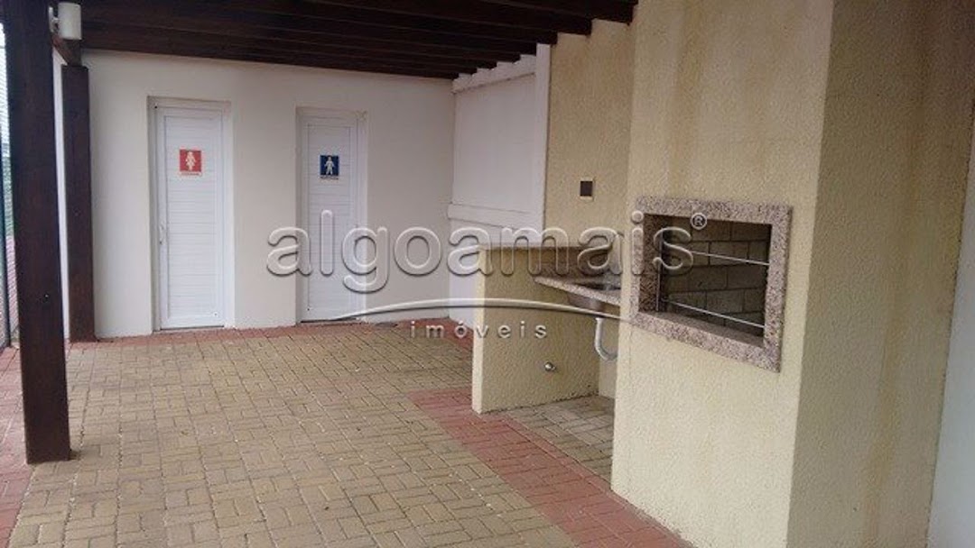 Condominio Sea Coast