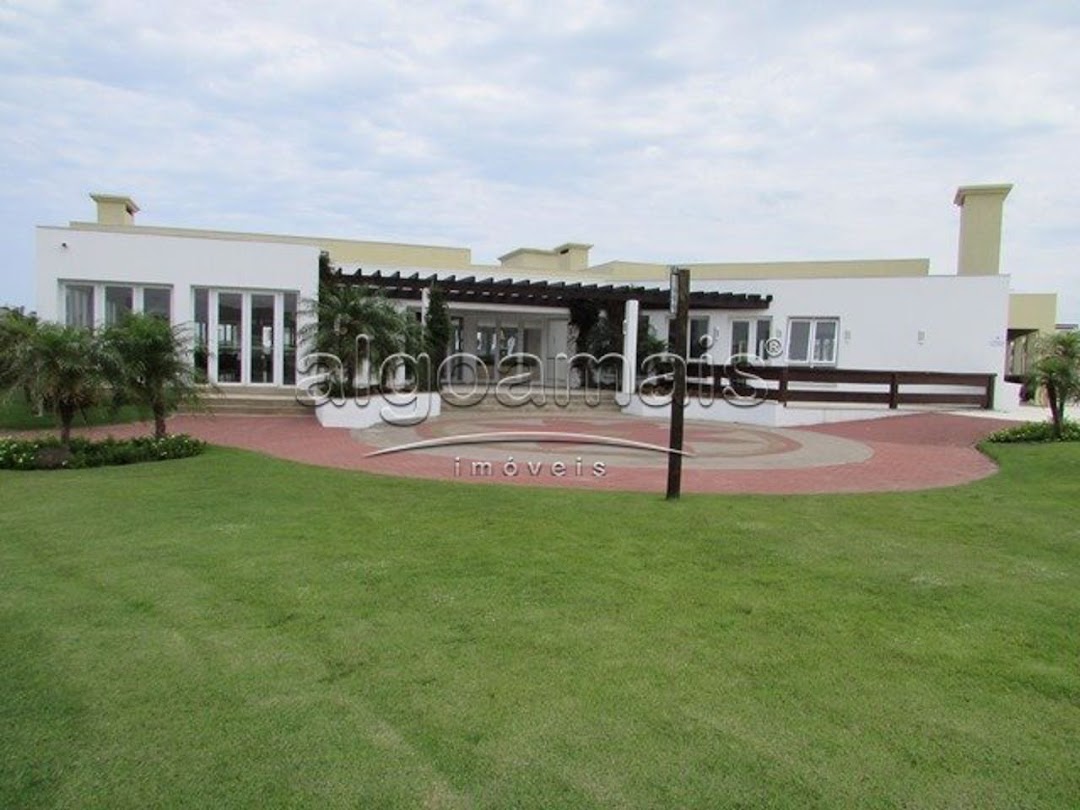 Condominio Sea Coast