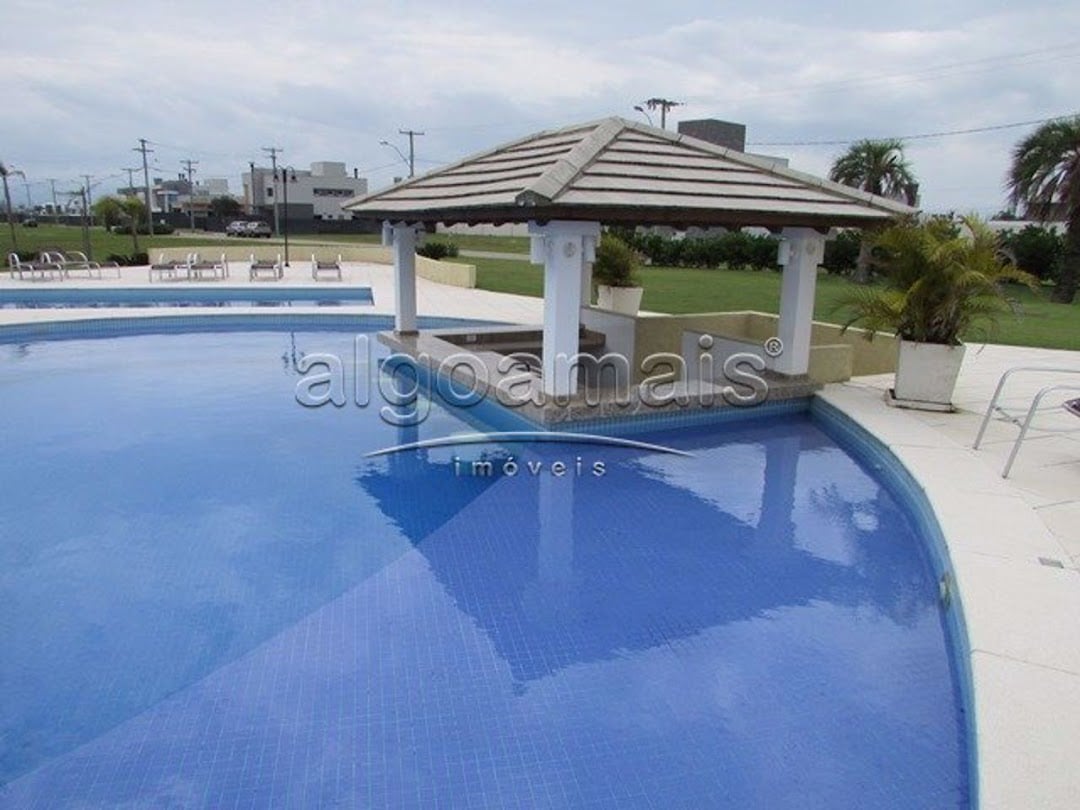 Condominio Sea Coast