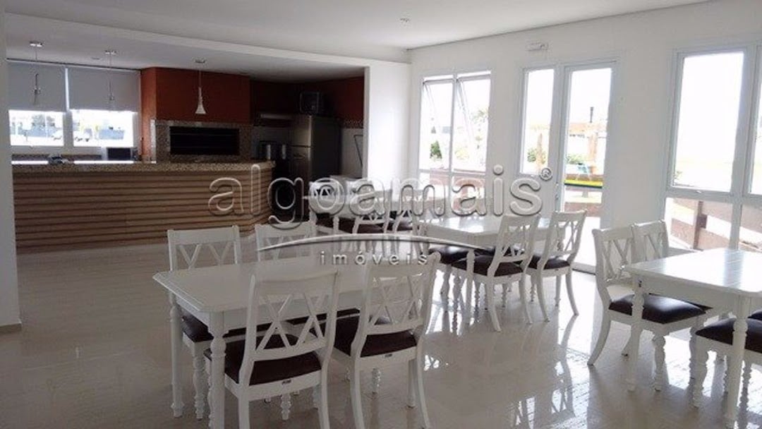 Condominio Sea Coast