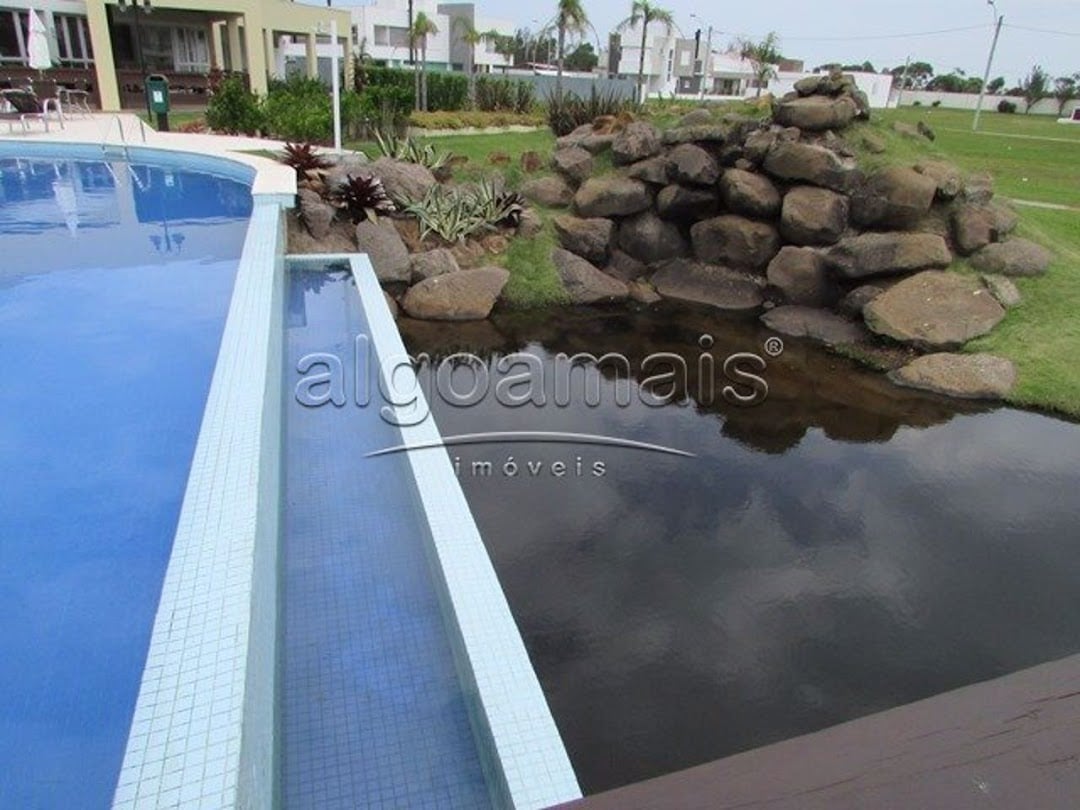 Condominio Sea Coast