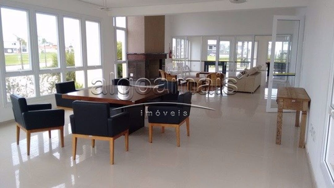 Condominio Sea Coast