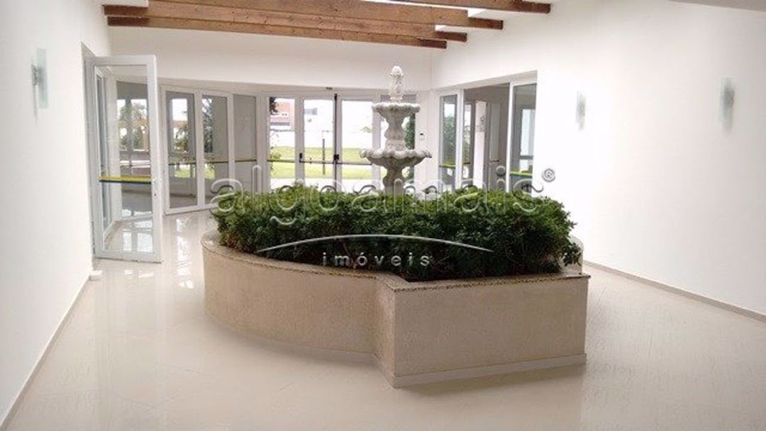 Condominio Sea Coast