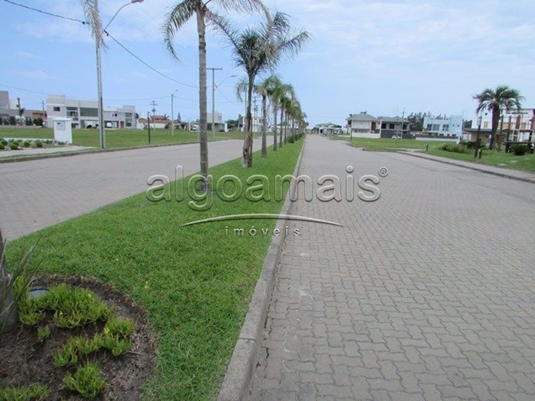 Condominio Sea Coast