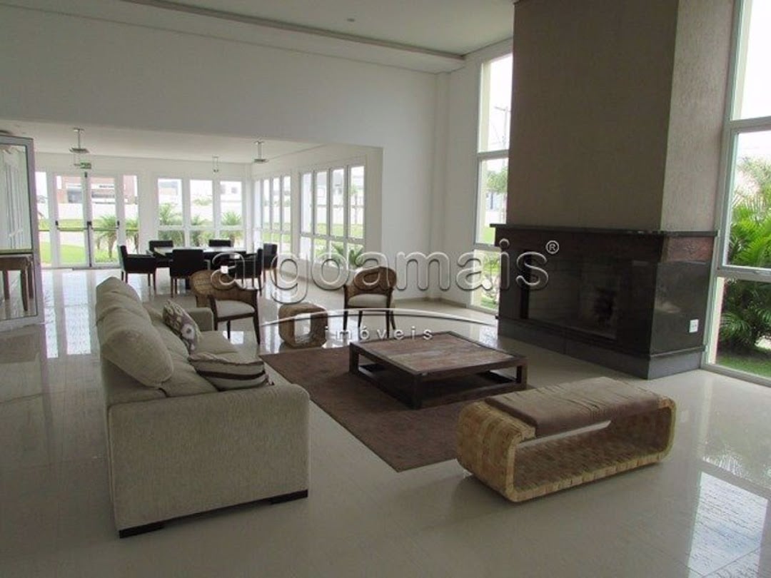 Condominio Sea Coast