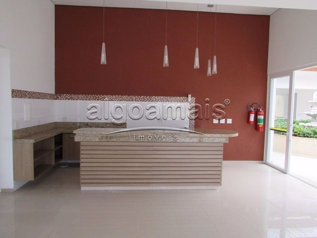 Condominio Sea Coast