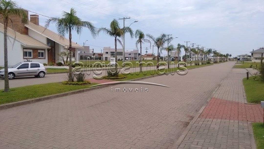 Condominio Sea Coast
