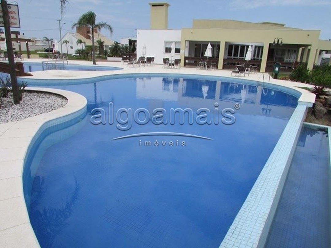 Condominio Sea Coast