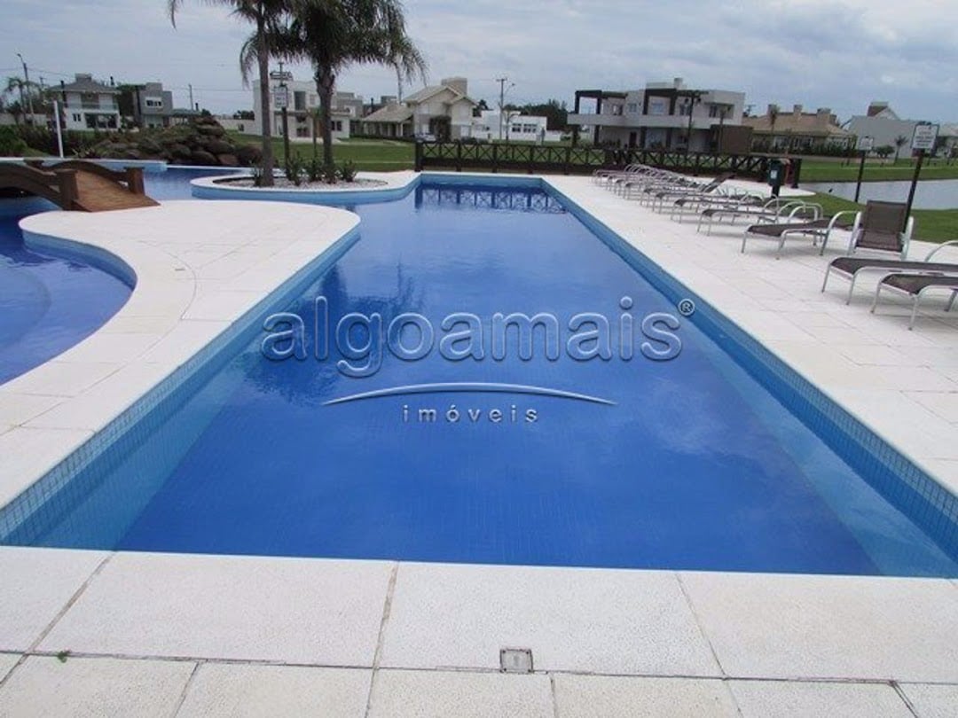 Condominio Sea Coast