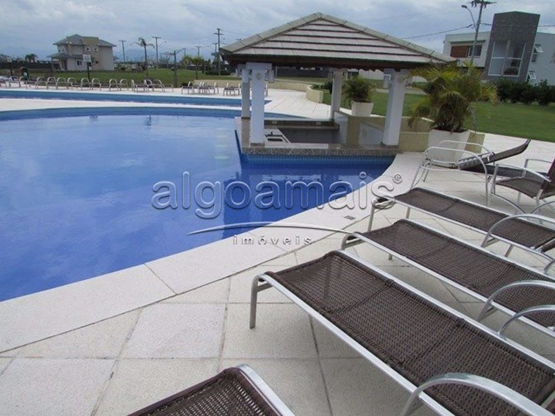 Condominio Sea Coast