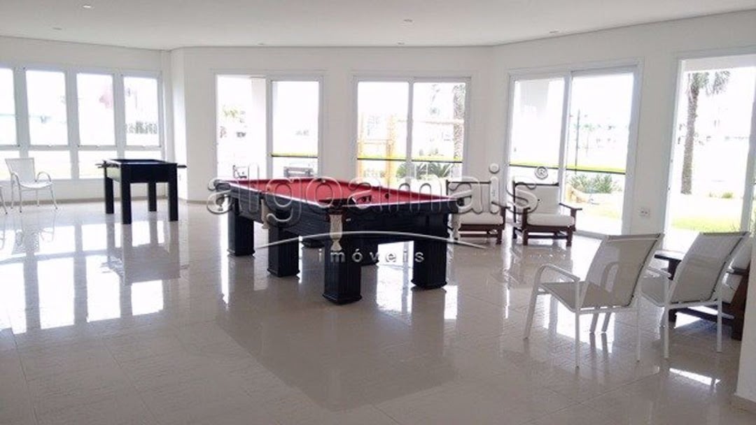 Condominio Sea Coast