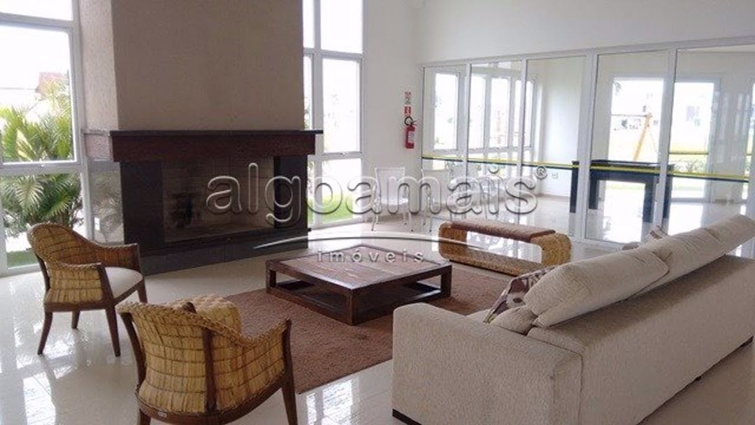 Condominio Sea Coast
